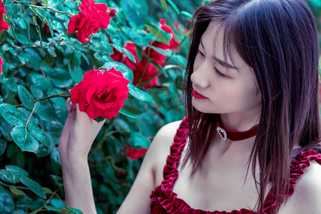 日韩欧美熟女乱淫视频_国产 日韩 成人 在线_久久久久久久综合中文字幕_国产成人精品亚洲77美色|熟女亚洲一,二区_成人午夜福利在线观看_亚洲欧洲日韩综合色天使_成年美女18禁在线看|中国首艘国产大邮轮开启海上相声专场